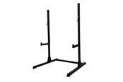 Sport i fitness - TITAN LIFE Squat Stand II - 400-800165