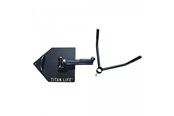 Sport i fitness - TITAN LIFE PRO Core Trainer - 400-800090