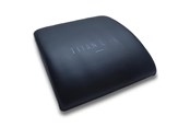 Sport i fitness - TITAN LIFE PRO Ab Mat - 400-800086