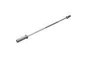 Sport i fitness - TITAN LIFE PRO Functional Traning Bar 15 kg - 400-800059