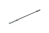 Sport i fitness - TITAN LIFE PRO Commercial Cross Bar 15 kg - 400-800056
