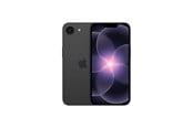 Telefon komórkowy - Apple iPhone 17e 512GB - Black - MHRY4QN/A