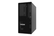 Serwer - Lenovo ThinkSystem ST45 V3 - tower EPYC 4344P 3.8 GHz - 32 GB - SSD 2 x 960 GB - 7DH5A02JEA