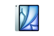 Tablet - Apple iPad Air M4 13" Wi-Fi 512GB - Blue - MH604KN/A