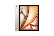 Tablet - Apple iPad Air M4 13" Wi-Fi 512GB - Starlight - MH614KN/A