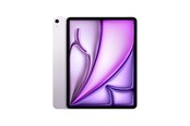 Tablet - Apple iPad Air M4 13" Wi-Fi 1TB - Purple - MHDK4KN/A