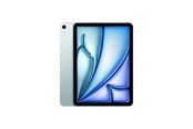 Tablet - Apple iPad Air M4 11" Wi-Fi + Cellular 128GB - Blue - MH794KN/A