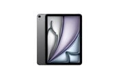 Tablet - Apple iPad Air M4 11" Wi-Fi + Cellular 256GB - Space Grey - MH7D4KN/A