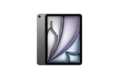 Tablet - Apple iPad Air M4 11" Wi-Fi + Cellular 1TB - Space Grey - MH7M4KN/A