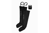Masazer - Flowlife Flowpression Boots Pro+ Medium - FLFPRPMV1