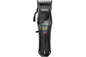 Psy - Wahl Pet Clipper Colour Pro - 3027682