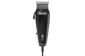 Psy - Wahl Hundeklipper Multicut - 3027683