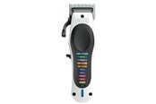 Trymer do wlosów - Wahl Maszynka do strzyżenia włosów Color Pro Lithium - 3028048