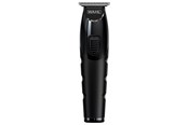 Trymer do wlosów - Wahl Trymer do ciała Multitrimmer All in One - 3028664