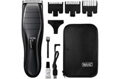Trymer do wlosów - Wahl Maszynka do strzyżenia włosów Cordless Close Cut - 3029293