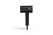 Suszarka do włosów - Wahl Suszarka do włosów Ionic Flow - 2100 W - 3404-0470