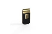 Golarka - Wahl Golarka Travel shaver - 7057-016