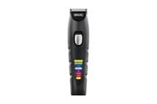 Trymer do wlosów - Wahl Trymer do brwi Color Trim Advanced - 9893-0464