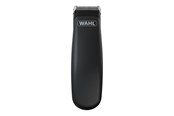 Psy - Wahl Dog trimmer Pocket Pro - 9962-0470