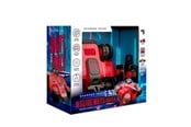 Zdalnie sterowane zabawki - Sharper Image Toy RC Slideways Racer - 1212020271