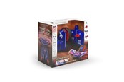 Zdalnie sterowane zabawki - Sharper Image Toy RC Cyclone Twister - 1212020251