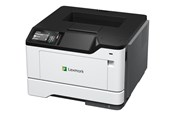 Drukarka - Lexmark MS531dw - Monochromatyczny - Laser - 38S0311