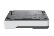 Akcesoria do drukarek - Lexmark media tray / feeder - 250 sheets - 38S2910