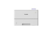 Drukarka - Canon i-SENSYS LBP335dw - 7063C007