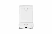 Odkurzacz robot - Xiaomi Odkurzacz robot H50 EU - BHR08GUEU