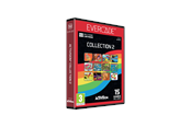 Gry - Activision Collection 2 - Evercade - Retro - 5060990241932