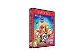 Gry - Mega Cat Studios Collection 3 - Evercade - Retro - 5060990242175