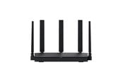 Router - Strong BE3600 Wi-FI 7 Dual band router - Wireless router Wi-Fi 7 (802.11be) - ROUTERBE3600