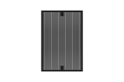 Wentylator, klimatyzacja - ELL PURY Hepa Filter - 101236