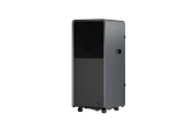 Pompy ciepla - ELL Como Mobil AC 9000 BTU - 101241