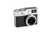 Aparat fotograficzny - DENVER Mini Digital Camera with 0.3Mpixel CMOS sensor - DMC-1203B