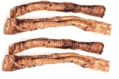 Psy - Snack'it Snack´it - Beef Trachea - 40cm - 1kg - 01-541