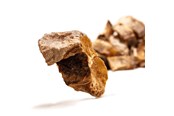 Psy - Snack'it Snack´it - Dried Fish Pieces - 400g - 01-737
