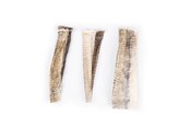 Psy - Snack'it - Cod Skin Sticks 250g 30cm - 01-758