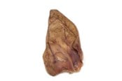 Psy - Snack'it Pig Ears - 10 pcs. (large approx. 50g each) - 01-839