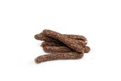 Psy - Snack'it Snack´it - Kabanos Horse - 200g - 02-004