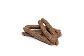 Psy - Snack'it Snack´it - Kabanos Rabbit - 200g - 02-005