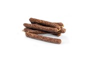 Psy - Snack'it Snack´it - Kabanos Lamb - 200g - 02-010