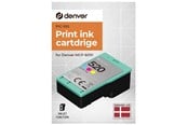 Tusz, toner i material eksploatacyjny - DENVER PIC-100 - Ink cartridge for Denver MCP-6010 printer - PIC-100