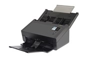 Skaner - Avision AD360G(F) Series AD360G - 000-1070-02G
