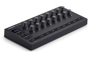 Instrumenty muzyczne i dla DJ'a - Novation Lunch Control 3 - 630512