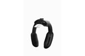Masazer - Flowlife Flowtens Neck - FLTENSNV1