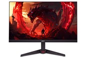 Monitor - 24" Acer Nitro VG240Y - 1920x1080 (FHD) - 240Hz - IPS - UM.QV0EE.310