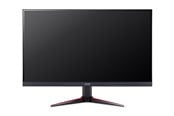 Monitor - 27" Acer Nitro VG270 - 1920x1080 (FHD) - 240Hz - IPS - UM.HV0EE.309