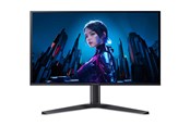 Monitor - 27" Acer Predator X27 - 3840x2160 (4K) - 240Hz - OLED - UM.GXXEE.109