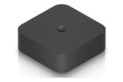 Radio DAB i budzik - Ubiquiti PoE Audio Port - Czarny - UPL-Port-B